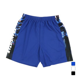 最大10％OFFクーポン 【8/4〜8/11】 トランジスタ メンズ レディス ハンドボール プラクティスパンツ HB Game Pants SONIC HB25SP02 TRANSISTAR