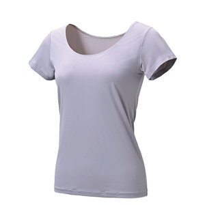 eBS iCOOL ACN[ EFA fB[X  Ci[Vc Ci[ fB[X UlbNTVc TR-9CA2315UT F OCVu[ TIGORA