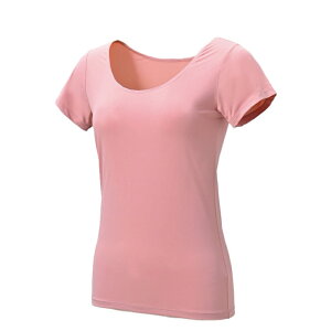 12/5聚Iōő100PobN eBS iCOOL ACN[ EFA fB[X  Ci[Vc Ci[ fB[X UlbNTVc TR-9CA2315UT F ObVsN TIGORA