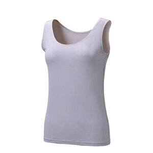 ő10OFFN[| y11/30`12/1z eBS iCOOL ACN[ EFA fB[X m[X[u Ci[Vc Ci[ fB[X ^Ngbv TR-9CA2325UT F OCVu[ TIGORA