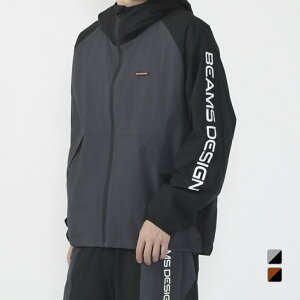 TIGORA by BEAMS DESIGN Y EChWPbg TRBM-9A1514WJ X|[cEFA eBSoCr[XfUC