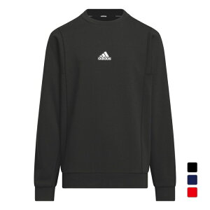 AfB_X WjA LbY q XEFbg g[i[ [fBOpbN [YtBbg t`e[ KPX96 JP4924 JP4923 JP4925 X|[cEFA adidas