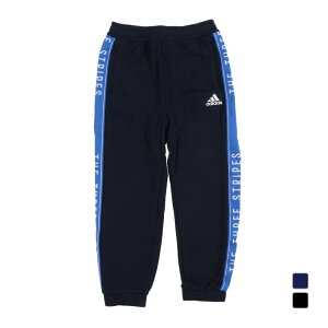 11/1聚Iōő100PobN AfB_X LbY XEFbg Opc [fBOpbN M[tBbg t`e[ 9/10 Jtpc KWY38 JH1104 JH1103 X|[cEFA adidas