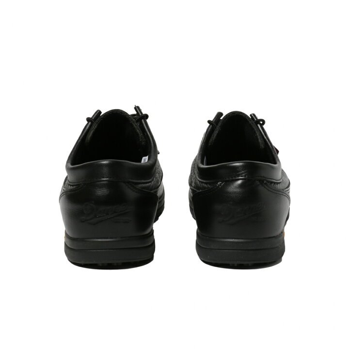 楽天市場】ブリーフィング ゴルフシューズ DANNER LT GOLF LEATHER-2 