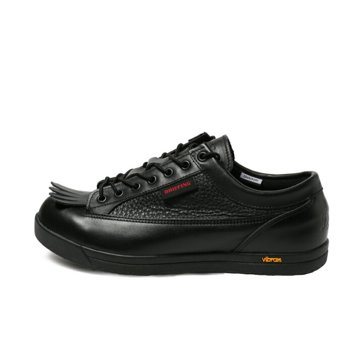 楽天市場】ブリーフィング ゴルフシューズ DANNER LT GOLF LEATHER-2 