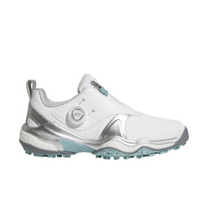 ő10OFFN[| y10/30z AfB_X StV[Y fB[X EBY R[hJIX 25 {A (JQ7753) St _CXpCNXV[Y 2E adidas