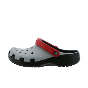 ő10OFFN[| y10/30z NbNX Classic Retro Sport Clog NVbN gX|[c NbO 211281-1NM NbOT_ : X[NO[ crocs