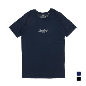 10/15聚Iōő100PobN [OX WjA(LbYEq) 싅 A_[Vc AyEX|[cf| WjA A_[Vc Rawlings