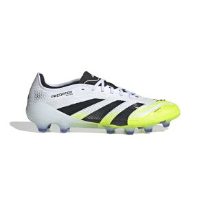 AfB_X PREDATOR PRO HG JAPAN vf^[ v HG / dyp JR4516 TbJ[ XpCNV[Y E n[hOEh : zCg×CG[ adidas