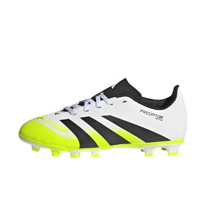 AfB_X PREDATOR CLUB vf^[ Nu t@[EOEh/HG/AGEyElHŗp XpCN LbY JH8868 WjA TbJ[ XpCNV[Y 2E adidas