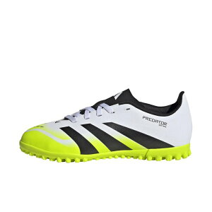 AfB_X PREDATOR CLUB TF J vf^[ Nu ^[tp LbY JH8862 WjA q TbJ[ g[jOV[Y 2E : zCg×CG[ adidas