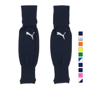 v[} Y TbJ[/tbgT \bNX teamLIGA X[uXgbLO 658036 PUMA