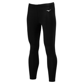最大10％OFFクーポン 【2/4〜2/10】 ミズノ ジュニア(キッズ・子供) サッカー/フットサル ロングタイツ/スパッツ 裏起毛インナータイツ P2MBB65009 裏起毛 ストレッチ性 抗菌防臭機能 MIZUNO