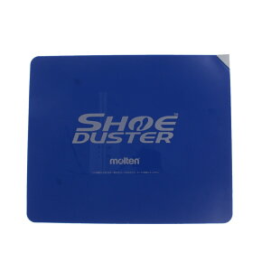 12/5聚Iōő100PobN e oXPbg{[  V[_X^[V[g TT0020 molten