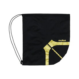 2/18限定★抽選で最大100％Pバック モルテン バスケットボール マルチバッグ (EB0021-KZ) バスケットボール バッグ molten