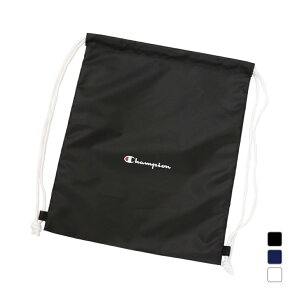 ő10OFFN[| y11/4`11/11z `sI h[obO C3-YB723B oXPbg{[ obO Champion