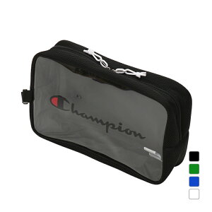 ő10OFFN[| y11/4`11/11z `sI V[YobO C3-YB722B oXPbg{[ V[YP[X X|[cobOɑ\ Champion