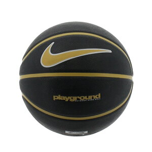 iCL GufC vCOEh 8P OtBbN BS3062-015 oXPbg{[ K 5 NIKE