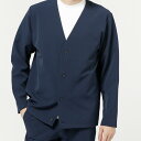 最大10％OFFクーポン 【12/4〜12/11】 ニューバランス THE CITY メンズ ウェア カーディガン AMJ35033 スポーツウェア…