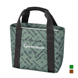 11/15聚Iōő100PobN e[[Ch ACROtBbN Ehg[g (TL595) St |[` TaylorMade