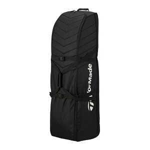 e[[Ch [[gxJo[ (TL588) St gxJo[ TaylorMade