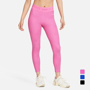 10/15聚Iōő100PobN iCL fB[X Opc EBY NP DF MR 7/8 ^Cc AOP FN4155 X|[cEFA KEFA NIKE 24ss_cl_nk