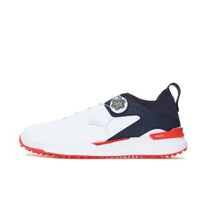v[} StV[Y COiCg JPX fBXN (312652) Y St _CXpCNXV[Y 3E PUMA
