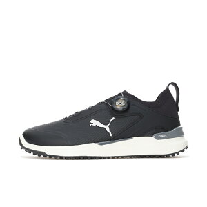 ő10OFFN[| y9/18`9/25z v[} StV[Y COiCg JPX fBXN (312652) Y St _CXpCNXV[Y 3E PUMA