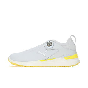ő10OFFN[| y9/18`9/25z v[} StV[Y COiCg JPX fBXN (312652) Y St _CXpCNXV[Y 3E PUMA