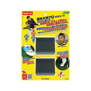 ���i�摜
