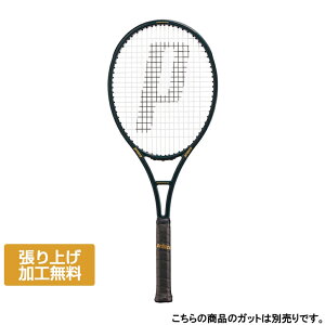 10/15聚Iōő100PobN vX Ki PHANTOM GRAPHITE 97 315g t@g Ot@Cg 97 7TJ247 dejX 胉Pbg : fB[vO[ Prince