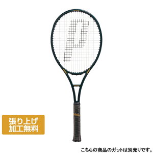vX Ki PHANTOM GRAPHITE 97 300g t@g Ot@Cg 97 7TJ248 dejX 胉Pbg : fB[vO[ Prince