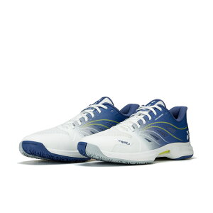 lbNX p[NbVGAX_bV5GC SHTAD5GC Y ejX IjN[pV[Y 3E : lCr[×zCg YONEX