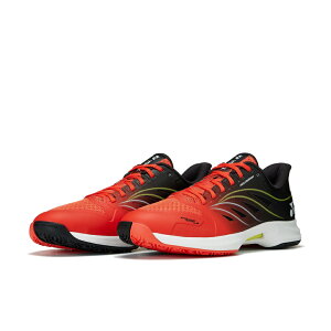 lbNX p[NbVGAX_bV5GC SHTAD5GC Y ejX IjN[pV[Y 3E : ubN×bh YONEX