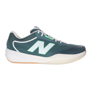 ő10OFFN[| y9/18`9/25z j[oX Fuelcell 996 v6 H t[GZ 996 v6 H MCH996S6 Y ejX I[R[gpV[Y 4E : O[×zCg New Balance