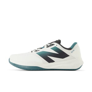 ő10OFFN[| y10/4`10/10z j[oX Fuelcell 796 v4 H t[GZ 796 v4 H MCH796N4 Y ejX I[R[gpV[Y 4E : zCg×O[ New Balance