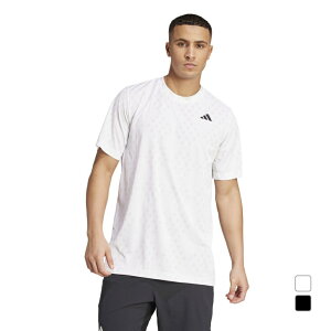 ő10OFFN[| y10/24`10/27z AfB_X Y ejX TVc Nu ejX NC}N[ OtBbNTVc JUS33 adidas