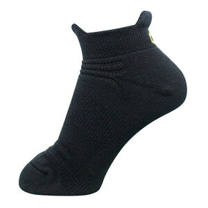 11/10聚Iōő100PobN Ah fBX 싅 \bNX v\bNX ubN 360023007 : ubN×CG[ andro