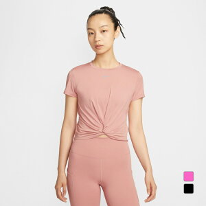 ő10OFFN[| y9/18`9/25z iCL fB[X  TVc EBY  NVbN TWST S/S gbv HJ1055 X|[cEFA KEFA NIKE