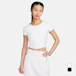 ő10OFFN[| y9/18`9/25z iCL fB[X  TVc EBY  FITTED DF S/S ^Cg gbv FN2805 X|[cEFA KEFA NIKE
