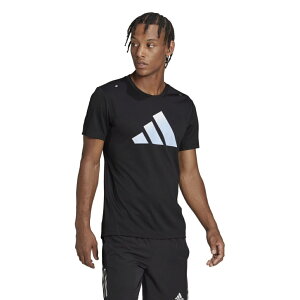 ő10OFFN[| y10/4`10/10z AfB_X Y  ACR 3o[S TVc /jO HR3243 : ubN adidas
