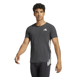 AfB_X Y /jO TVc AfB[ jOTVc JOM26 JF3473 : ubN adidas