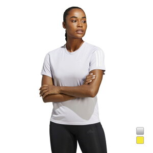 ő10OFFN[| y10/4`10/10z AfB_X fBX /jO TVc OWN THE RUN TEE BSO30 adidas