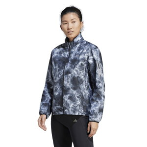 11/5聚Iōő100PobN AfB_X fBX  IE U  vg t[ht jOEChu[J[ h IJ5427 : ubN×zCg adidas