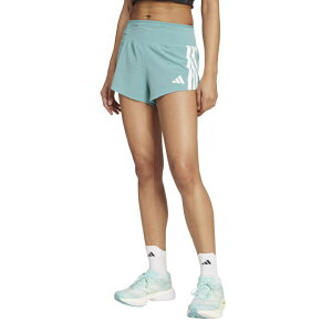 AfB_X fBX /jO V[gpc AfB[ jO WF|PbgV[c NC}N[ KKK59 JV7166 adidas