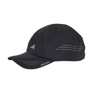 AfB_X Y fBX /jO Lbv jO × adizero y NC}N[Lbv KST09 JD1160 AfB[ ubN adidas
