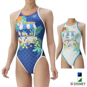 ő10OFFN[| y10/24`10/27z A[i fBX j j yfBYj[/^tX[czg[jOs[X(I[vobN) AS5FWM52L Disney TOUGHSUIT arena