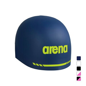 �ő�10��OFF�N�[�|�� �y4/4�`4/10�z �A���[�i �A�N�A�t�H�[�X3D�L���b�v ���[�V���O�V���R�[���L���b�v(�\�t�g�^�C�v�AWA���F) AS5SSC02U ���j �L���b�v ���[�V���O�L���b�v ���j arena