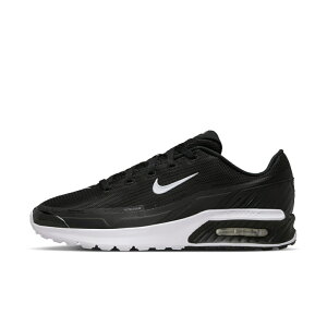 ő10OFFN[| y9/18`9/25z iCL GA }bNX BIA IF2624-005 Y Xj[J[ F ubN NIKE IF2624 005 imbkk