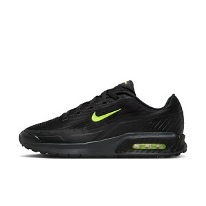 ő10OFFN[| y11/16z iCL GA }bNX BIA IF2624-006 Y Xj[J[ F ubN×CG[ NIKE IF2624 006 imbkk